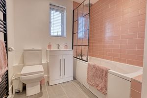 Bathroom- click for photo gallery